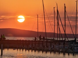 Balatonföldvár