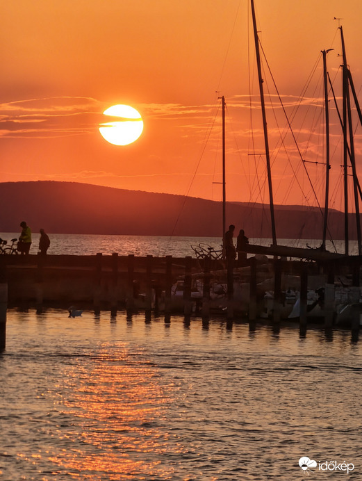 Balatonföldvár