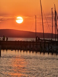 Balatonföldvár
