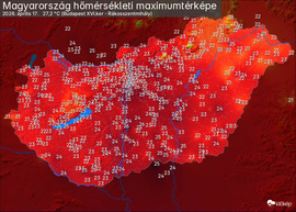 Az első nyári nap 2026-ban