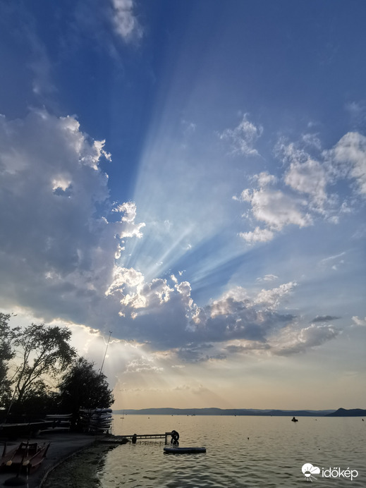 Balatonföldvár