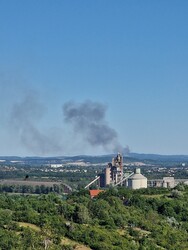 Vác-Nyulas