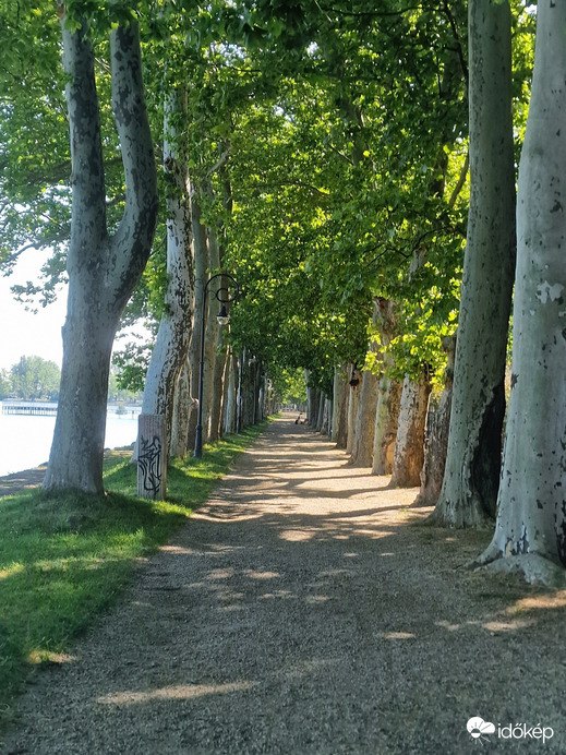 Balatonföldvár