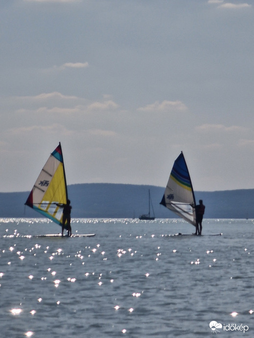 Balatonföldvár