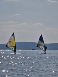 Balatonföldvár