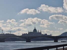 Budapest III.ker - Aquincum