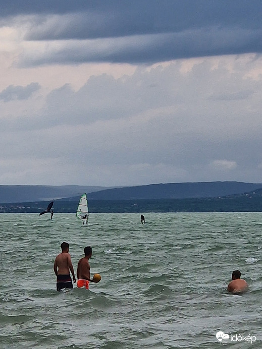 Balatonföldvár