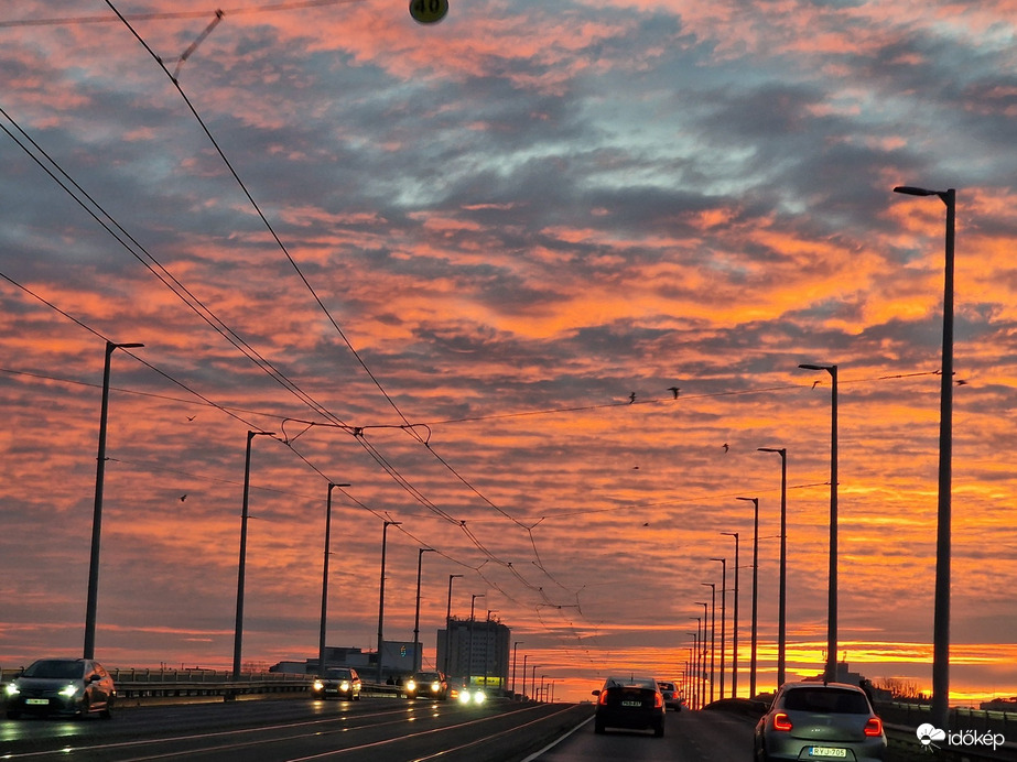 Budapest VIII.ker - Józsefváros