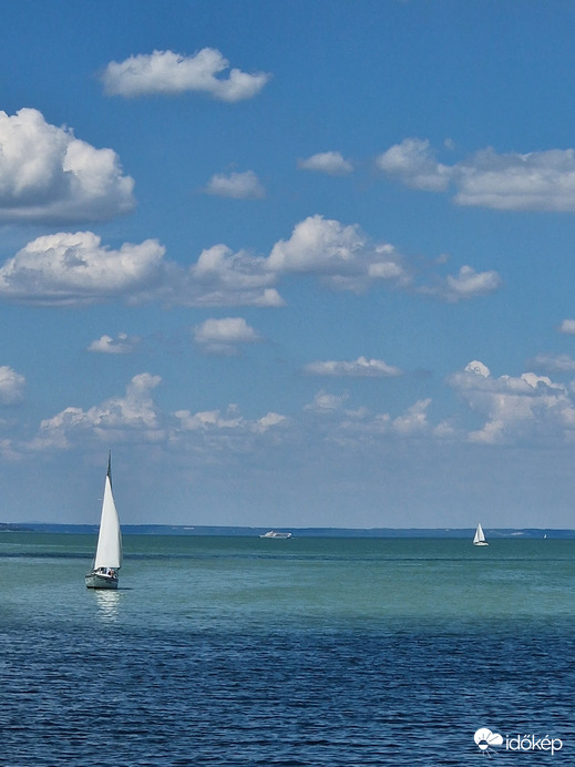 Tihany