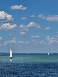Tihany