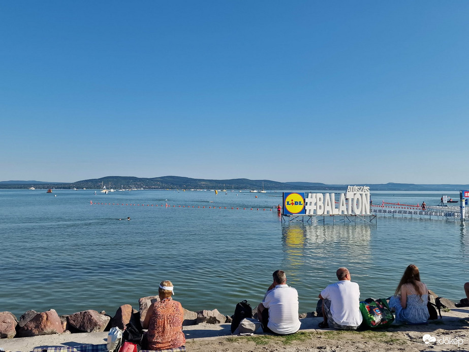Balatonboglár 