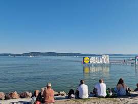 Balatonboglár 