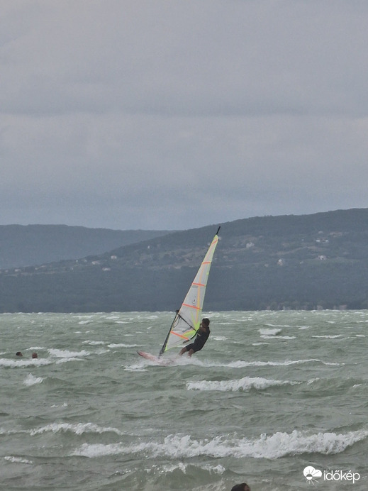 Balatonföldvár