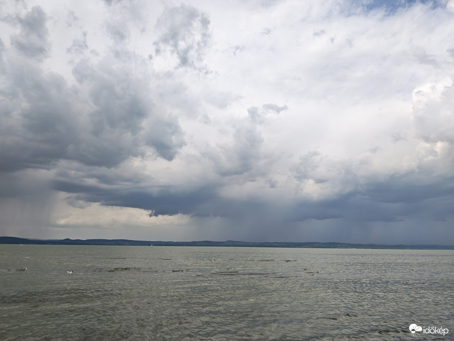 Balatonszemes