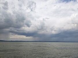 Balatonszemes