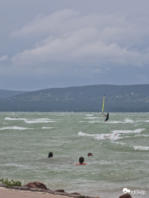 Balatonföldvár