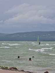 Balatonföldvár