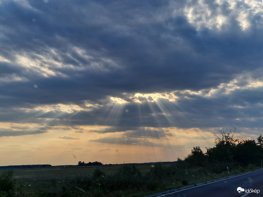Újlőrincfalva