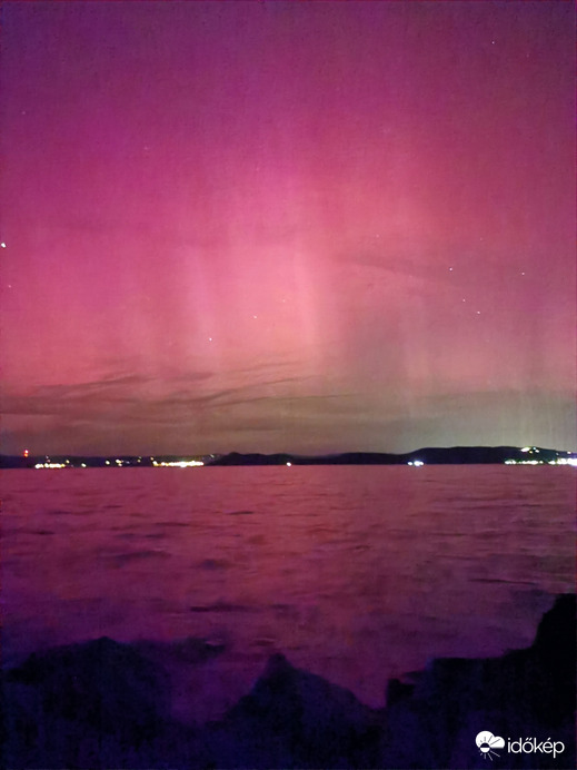 Balatonföldvár