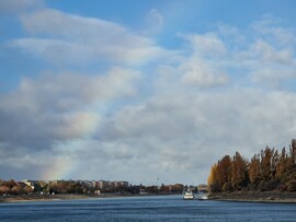 Budapest I.ker - Víziváros