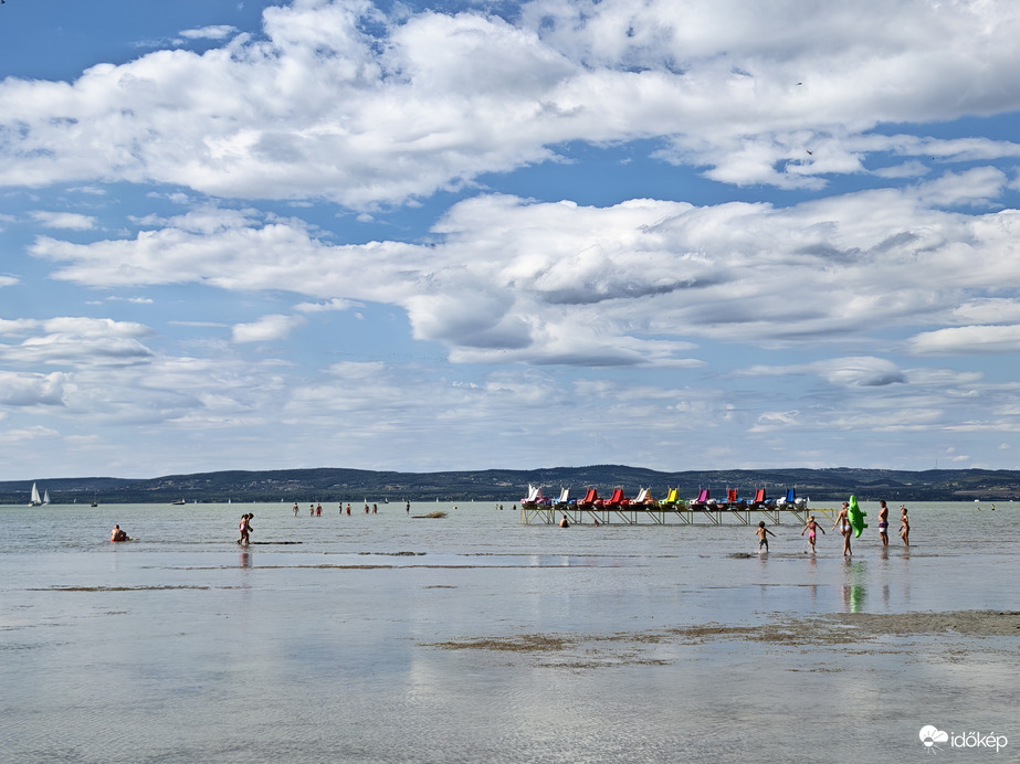 Balatonföldvár 