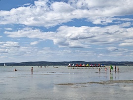 Balatonföldvár 