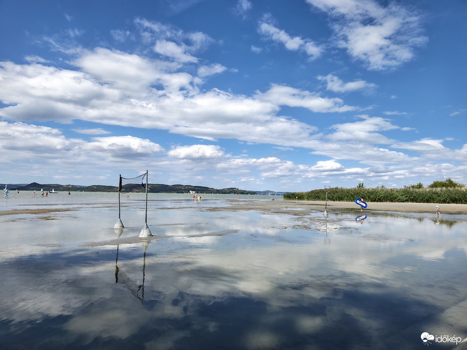 Balatonföldvár 