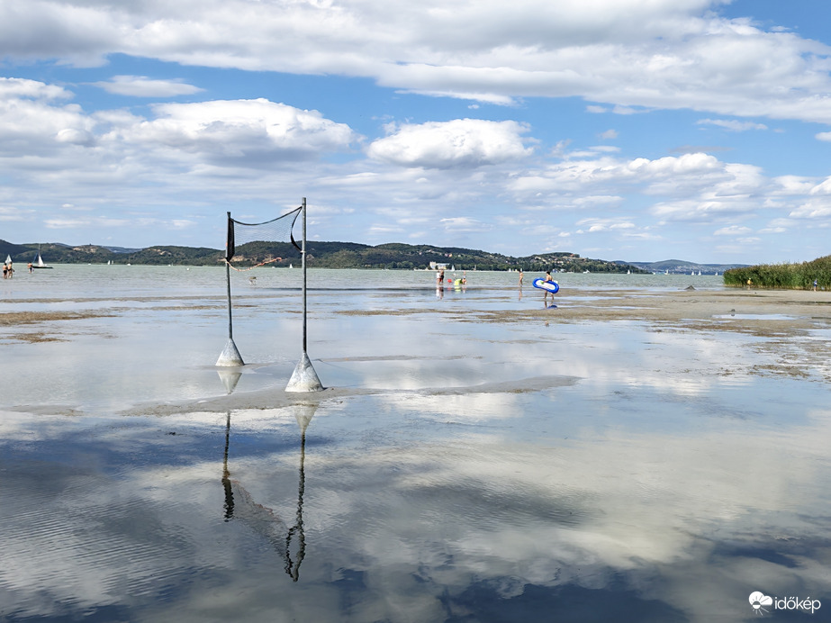 Balatonföldvár 