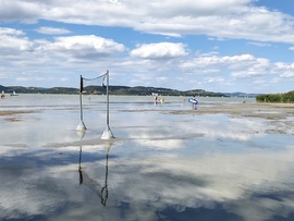 Balatonföldvár 