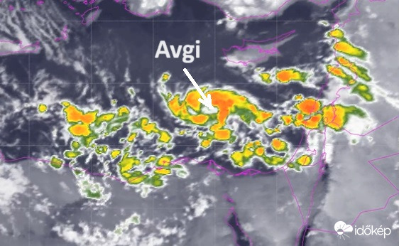Avgi