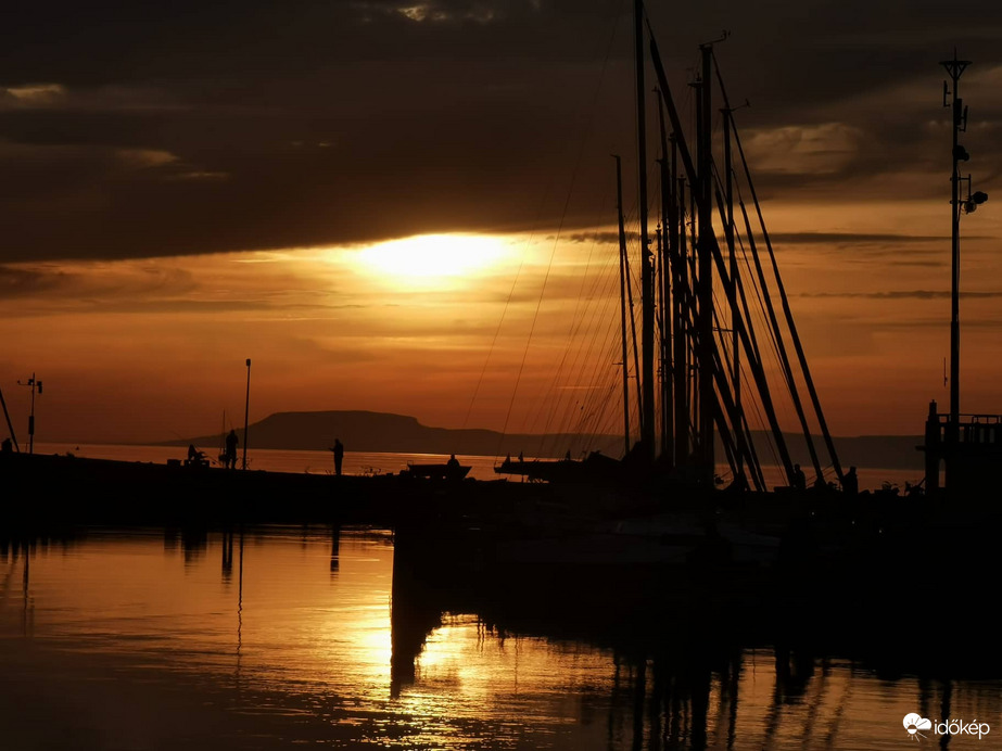 Balatonföldvár