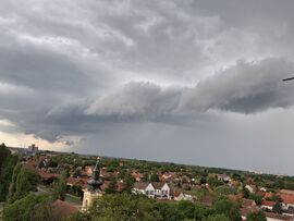 Békéscsaba