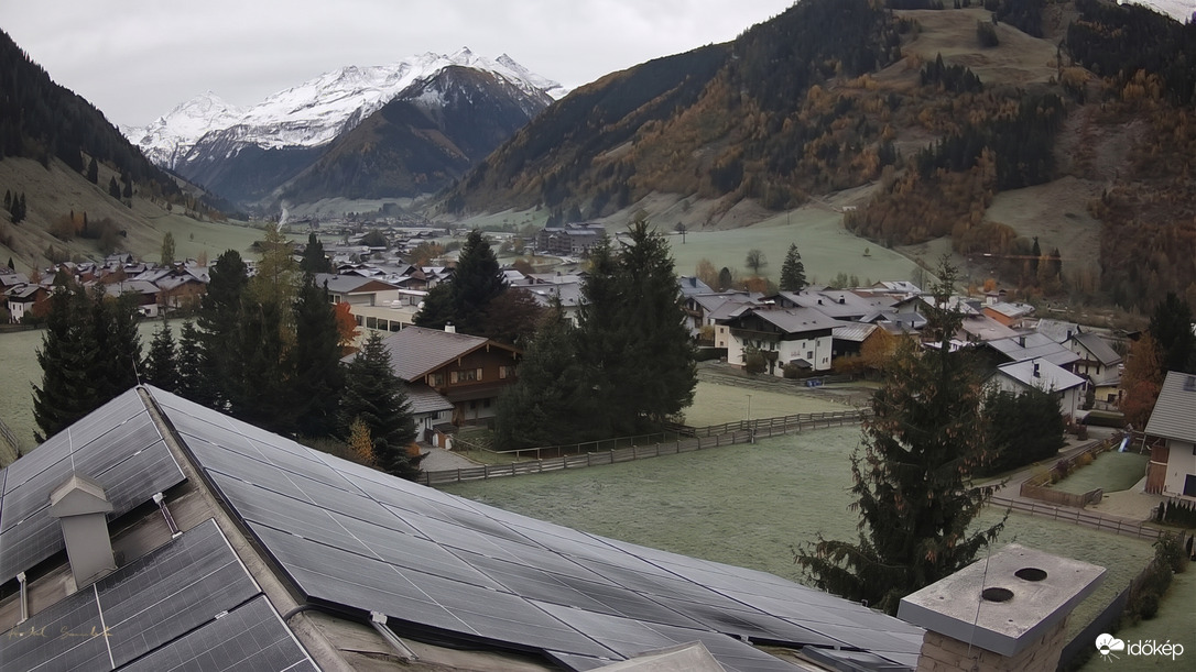 Rauris