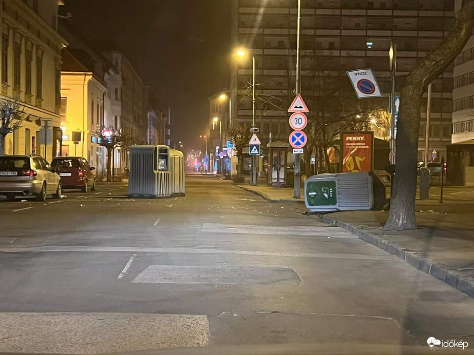 Kovács Szarka Dóra 