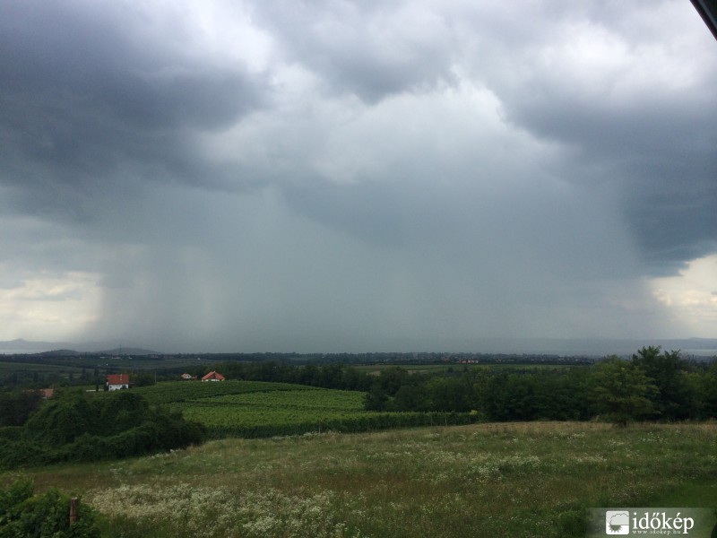Balatonlelle