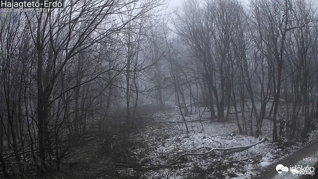 Hajag-tető