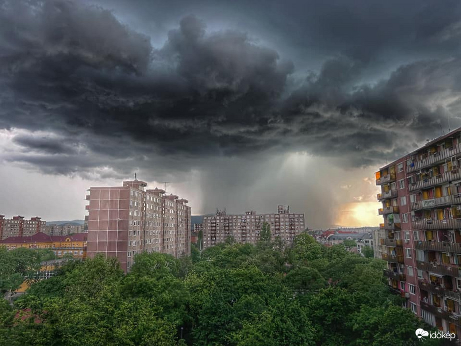 Újpest