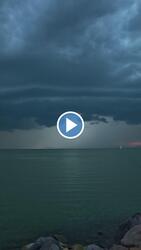 Balatonföldvár