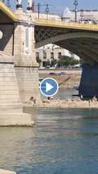 Budapest II.ker - Rózsadomb