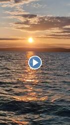 Balatonföldvár