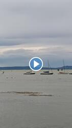 Balatonföldvár