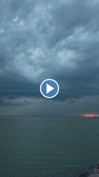 Balatonföldvár