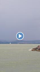 Balatonföldvár
