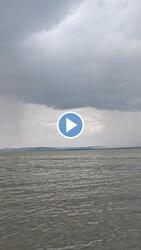 Balatonszemes