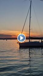 Balatonföldvár