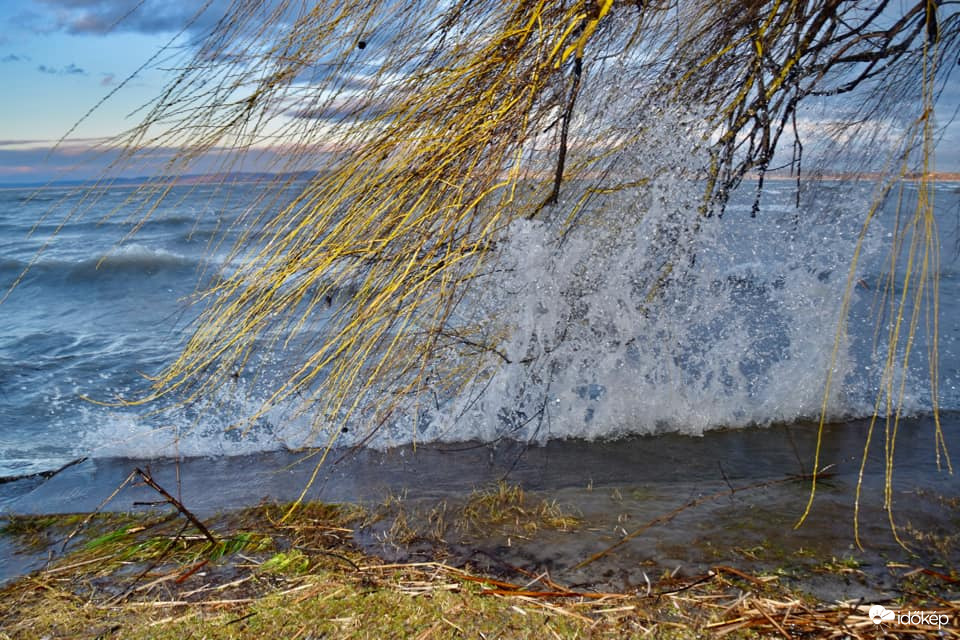 Balaton