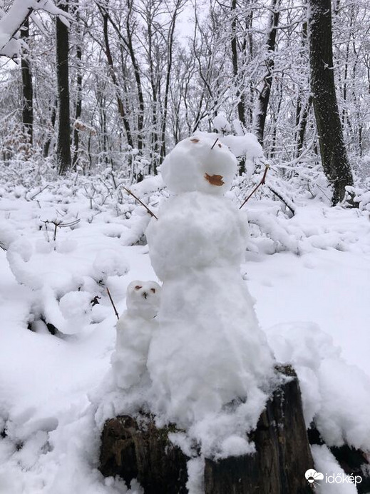 Cserhát