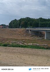 Berettyóújfalu