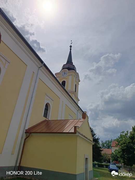Berettyóújfalu