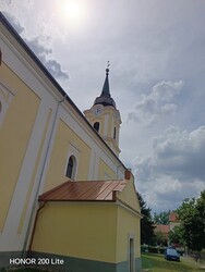 Berettyóújfalu